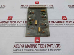 Printed Circuit Board 1952476/2