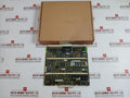 Printed Circuit Board 1Mah50011Aap