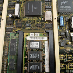Printed Circuit Board 1Mah50011Aap