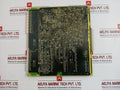Printed Circuit Board 1Mah50011Aap