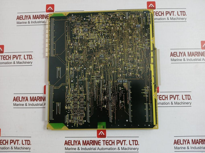 Printed Circuit Board 1Mah50011Aap