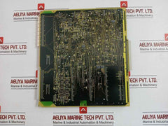 Printed Circuit Board 1Mah50011Aap