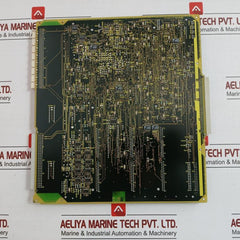 Printed Circuit Board 1Mah50011Aap