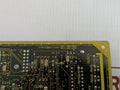 Printed Circuit Board 1Mah50011Aap