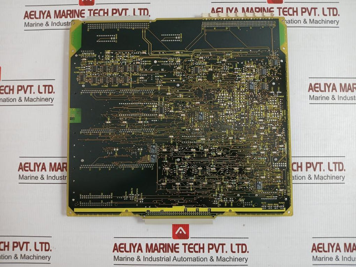 Printed Circuit Board 1Mah50011Aap