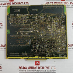 Printed Circuit Board 1Mah50011Aap