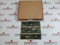 Printed Circuit Board 1Mah50011Aap