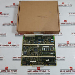 Printed Circuit Board 1Mah50011Aap