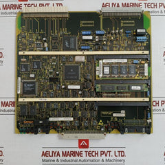 Printed Circuit Board 1Mah50011Aap