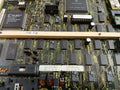 Printed Circuit Board 1Mah50011Aap