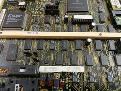 Printed Circuit Board 1Mah50011Aap