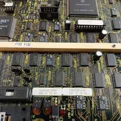 Printed Circuit Board 1Mah50011Aap