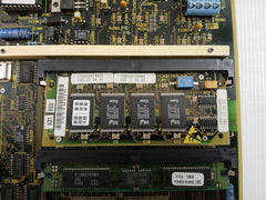 Printed Circuit Board 1Mah50011Aap