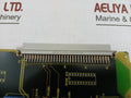 Printed Circuit Board 1Mah50011Aap