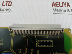Printed Circuit Board 1Mah50011Aap