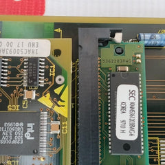 Printed Circuit Board 1Mah50011Aap