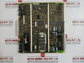 Printed Circuit Board 1Mah50011Aap