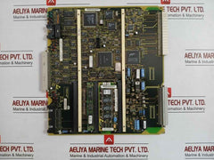 Printed Circuit Board 1Mah50011Aap