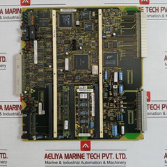Printed Circuit Board 1Mah50011Aap