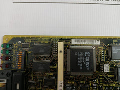 Printed Circuit Board 1Mah50011Aap