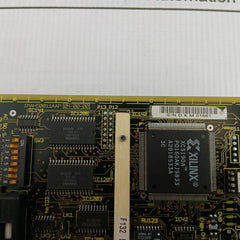 Printed Circuit Board 1Mah50011Aap