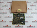 Printed Circuit Board 1Mah50011Aap