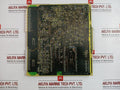 Printed Circuit Board 1Mah50011Aap