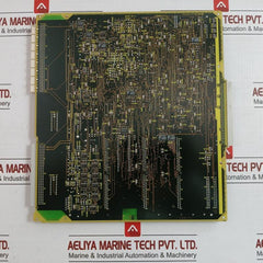 Printed Circuit Board 1Mah50011Aap