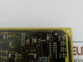 Printed Circuit Board 1Mah50011Aap