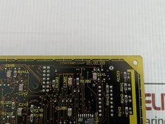 Printed Circuit Board 1Mah50011Aap