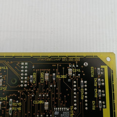 Printed Circuit Board 1Mah50011Aap