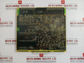 Printed Circuit Board 1Mah50011Aap
