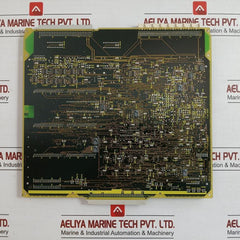 Printed Circuit Board 1Mah50011Aap