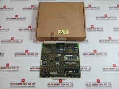 Printed Circuit Board 1Mah50011Aap