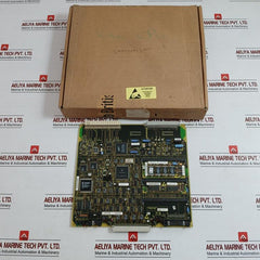 Printed Circuit Board 1Mah50011Aap