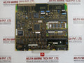 Printed Circuit Board 1Mah50011Aap