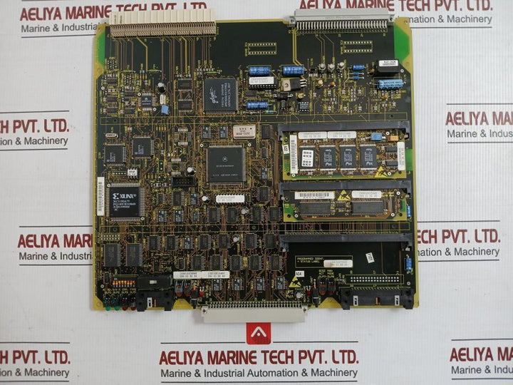 Printed Circuit Board 1Mah50011Aap
