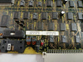 Printed Circuit Board 1Mah50011Aap