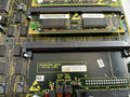Printed Circuit Board 1Mah50011Aap