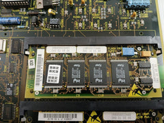 Printed Circuit Board 1Mah50011Aap