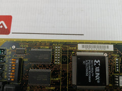 Printed Circuit Board 1Mah50011Aap