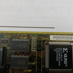 Printed Circuit Board 1Mah50011Aap