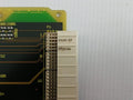 Printed Circuit Board 1Mah50011Aap