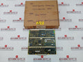 Printed Circuit Board 1Mah50011Aap With New Condition