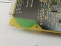 Printed Circuit Board 1Mah50011Aap With New Condition