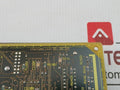 Printed Circuit Board 1Mah50011Aap With New Condition