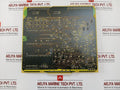 Printed Circuit Board 1Mah50011Aap With New Condition