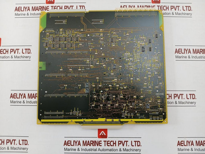 Printed Circuit Board 1Mah50011Aap With New Condition