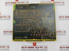 Printed Circuit Board 1Mah50011Aap With New Condition