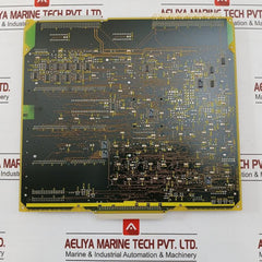 Printed Circuit Board 1Mah50011Aap With New Condition